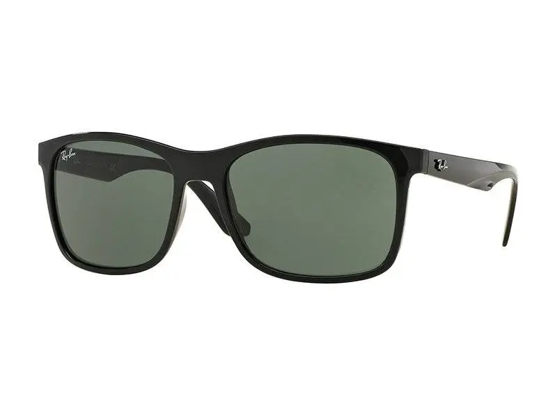 Ray-Ban RB4232 601/71 57
