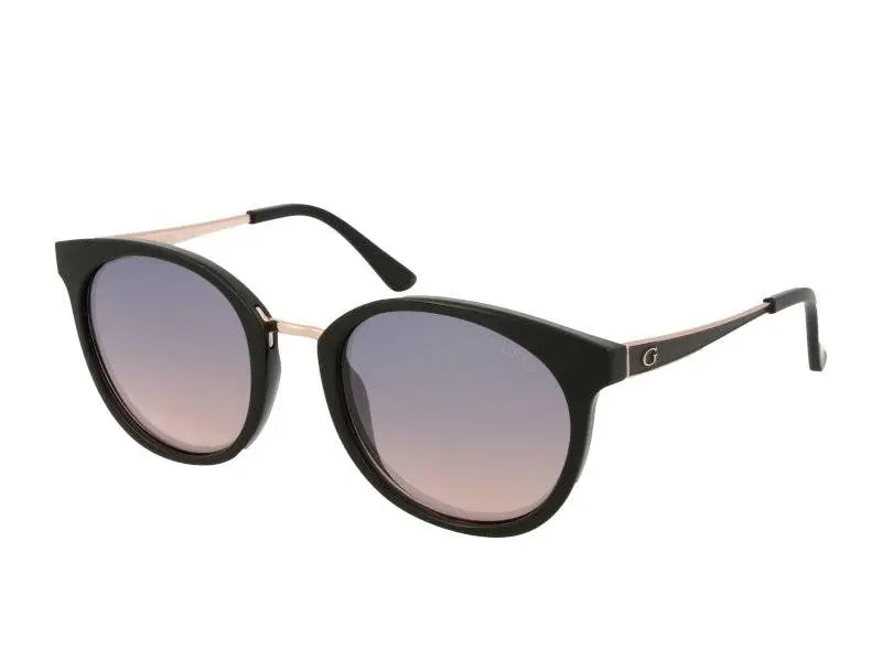 Guess GU7459 05Z - ONE SIZE (52)