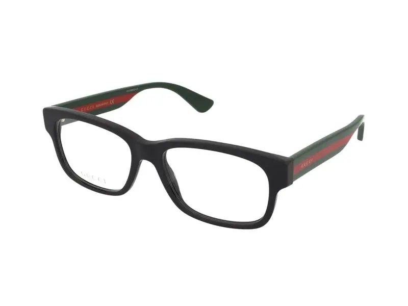 Gucci GG0343O 007