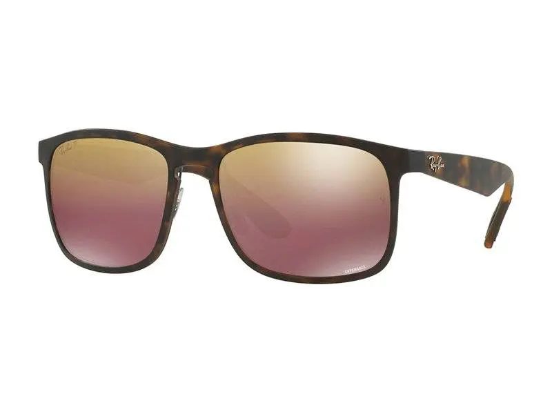 Ray-Ban RB4264 894/6B 58