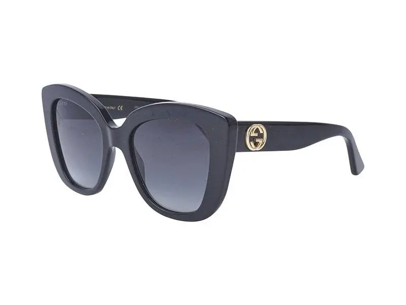Gucci GG0327S 001 52