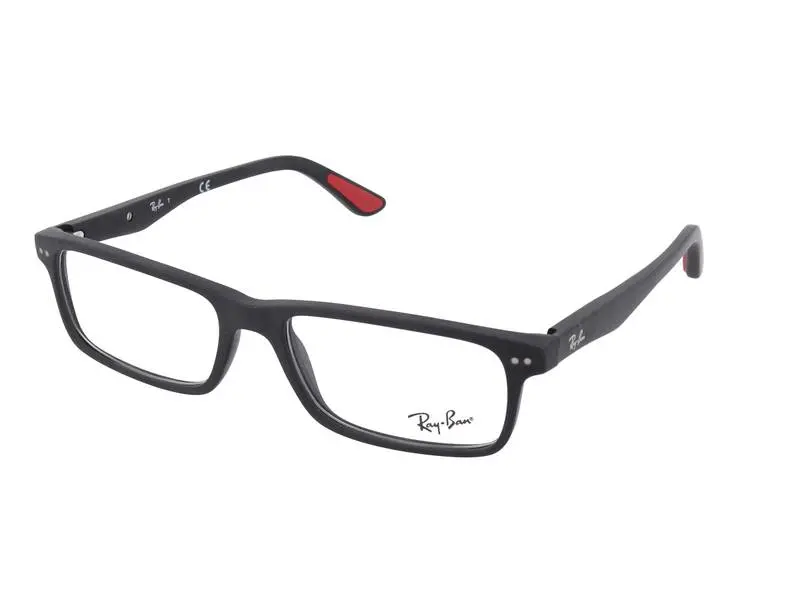 Ray-Ban 0RX5277 2077 54