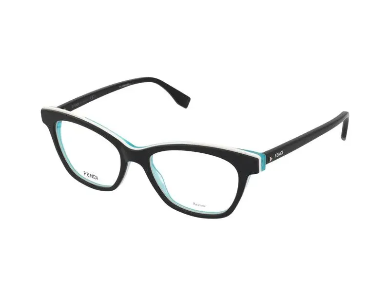 Fendi FF 0256 807