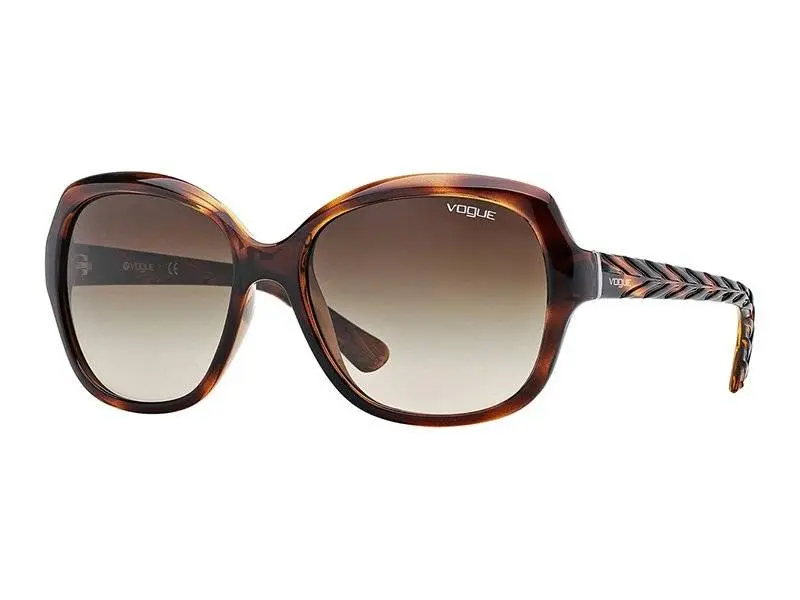 Vogue Eyewear VO2871S 150813 - ONE SIZE (56)