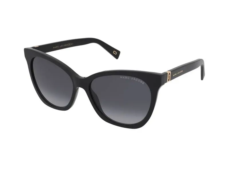 Marc Jacobs Marc 336/S 807/9O