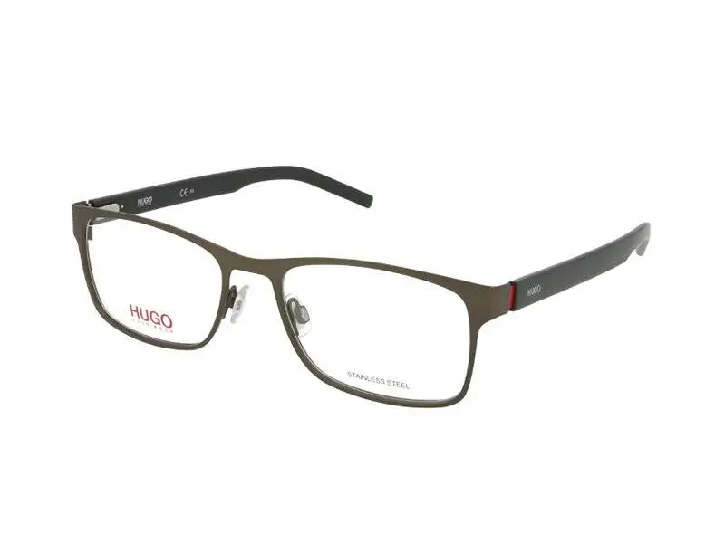 Hugo by Hugo Boss Hugo Boss HG 1015 FRE