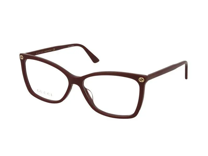 Gucci GG0025O 007