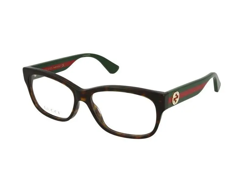 Gucci GG0278O 012