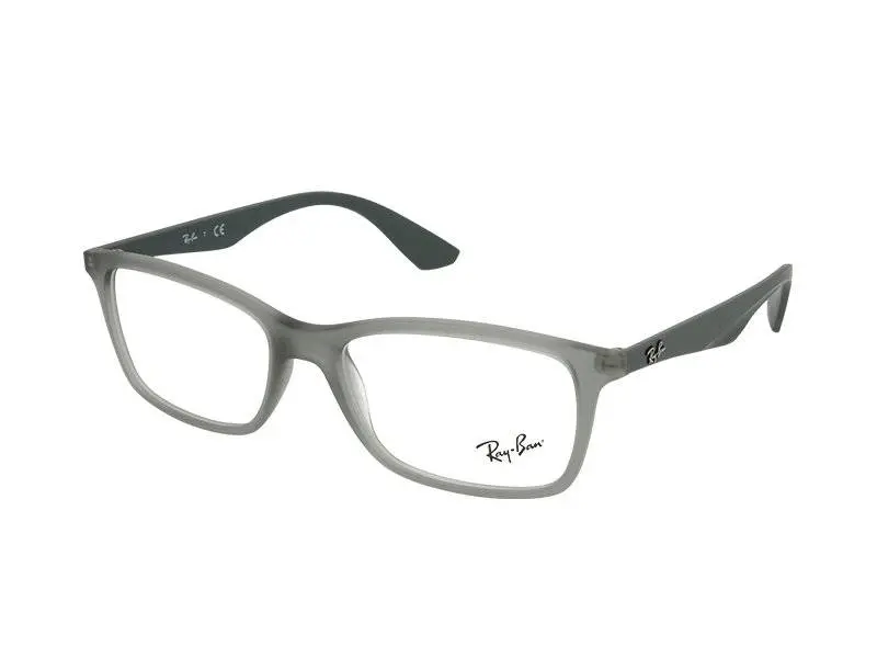 Ray-Ban RX7047 5482