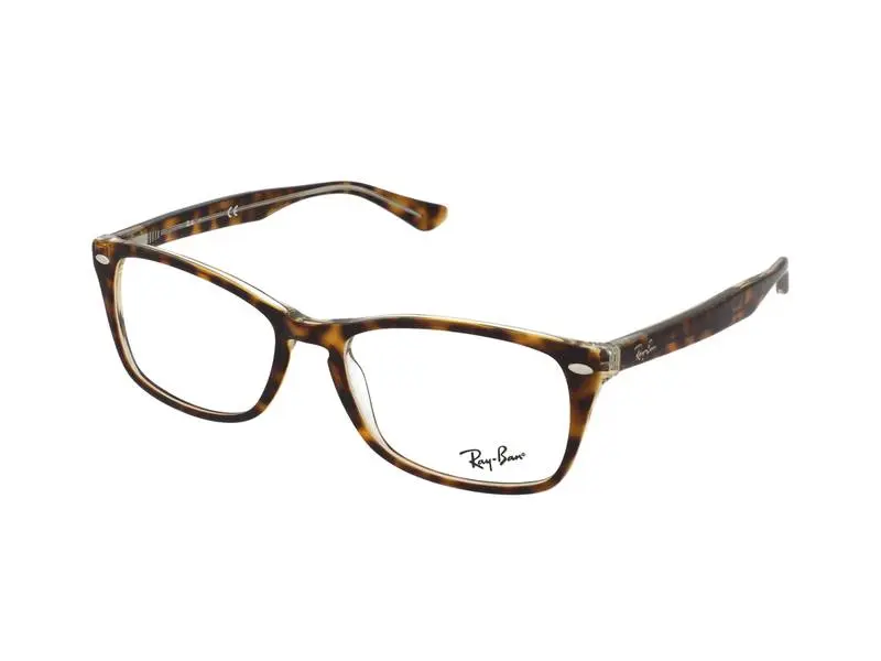 Ray-Ban RX5228M 5082