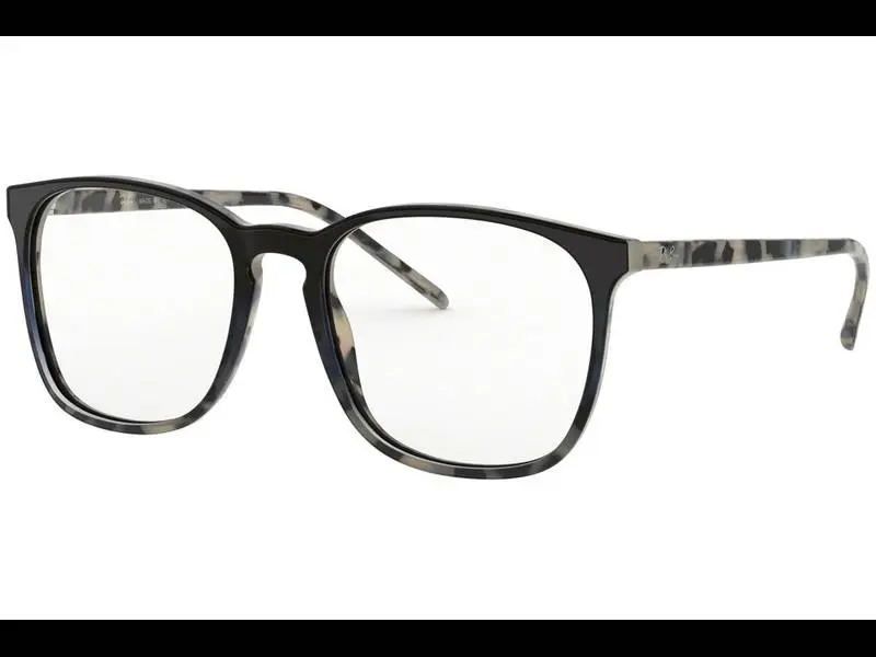 Ray-Ban RX5387 5872