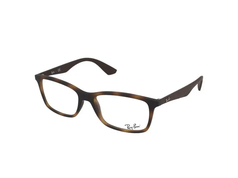 Ray-Ban RX7047 5573