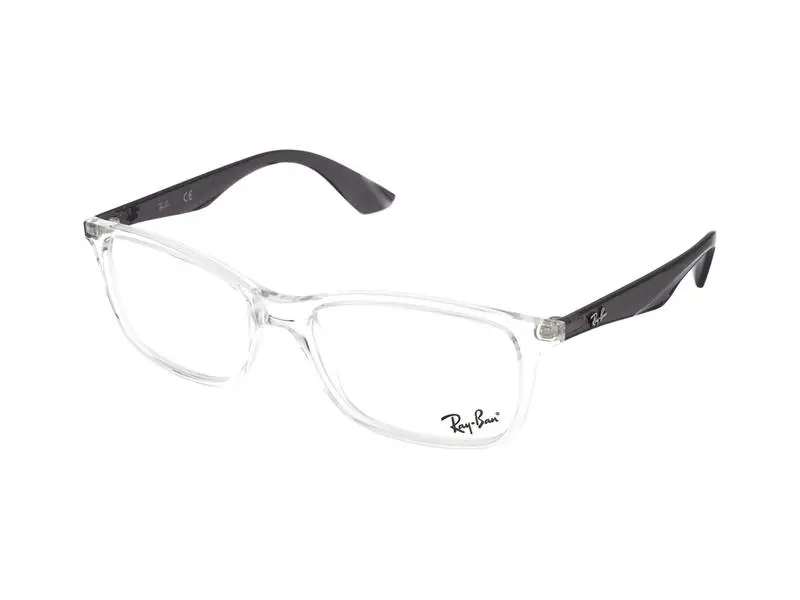 Ray-Ban RX7047 5768