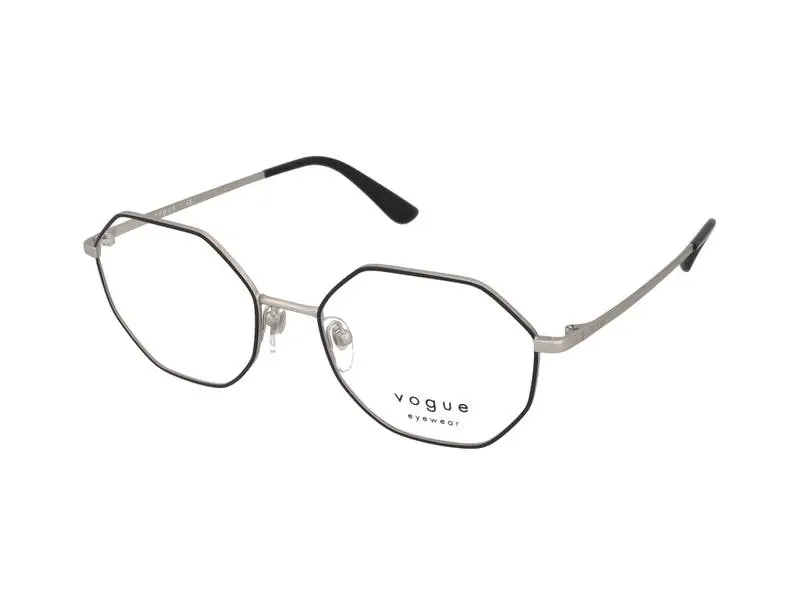 Vogue VO4094 323