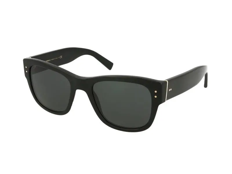 Dolce & Gabbana DG4338 501/87