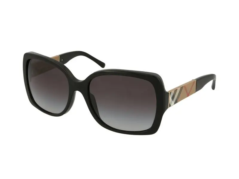 Burberry BE4160 34338G - ONE SIZE (58)