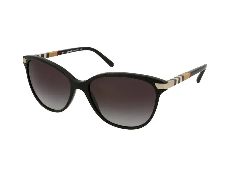 Burberry 0BE4216 30018G 57