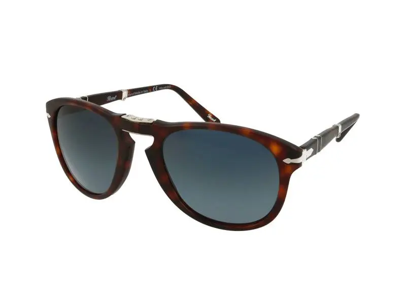 Persol PO0714 24/S3 54
