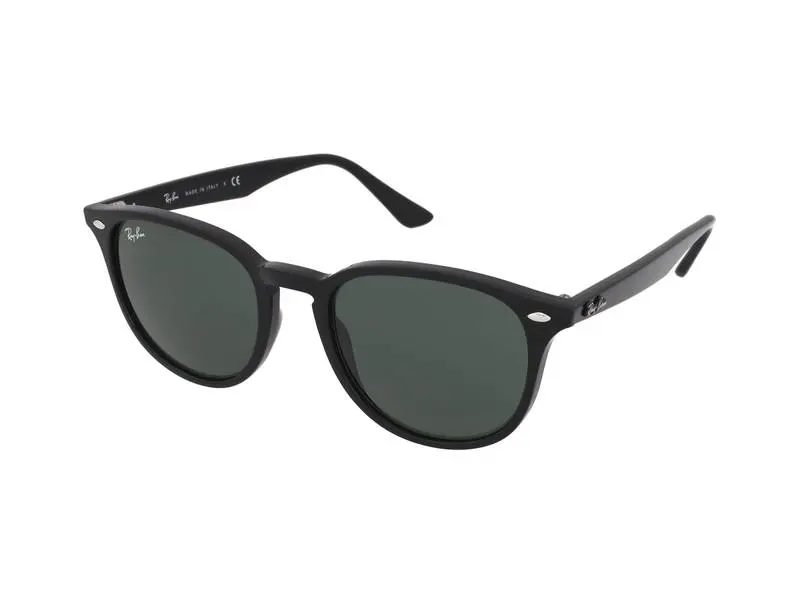 Ray-Ban RB4259 601/71 - ONE SIZE (51)