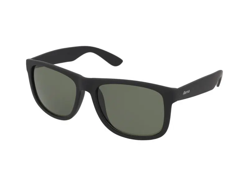 Sluneční brýle Alensa Sport Black Green