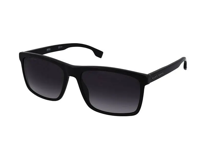 Boss by Hugo Boss Hugo Boss Boss 1036/S 807/9O
