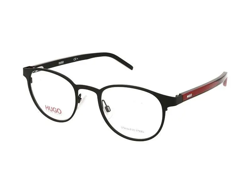 Hugo by Hugo Boss Hugo Boss HG 1030 BLX