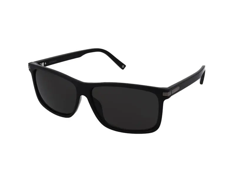 Polaroid PLD2075/S/X 807/M9 Polarized - ONE SIZE (59)