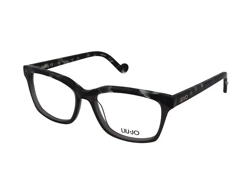 LIU JO LJ2675 035