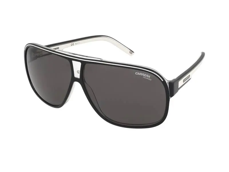 Carrera Grand Prix 2 7C5/M9