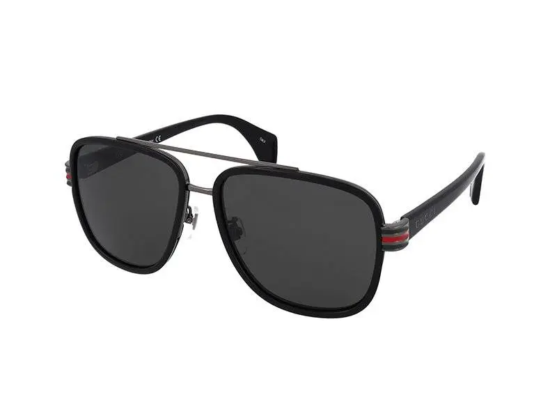 Gucci GG0448S 001