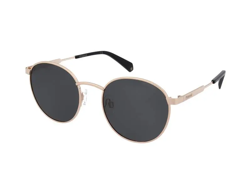 Polaroid PLD2053/S 2F7/M9 Polarized - ONE SIZE (51)
