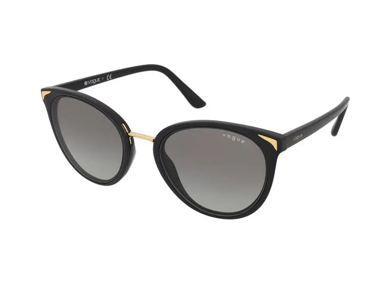 Vogue 0VO 5230S W44/11 54