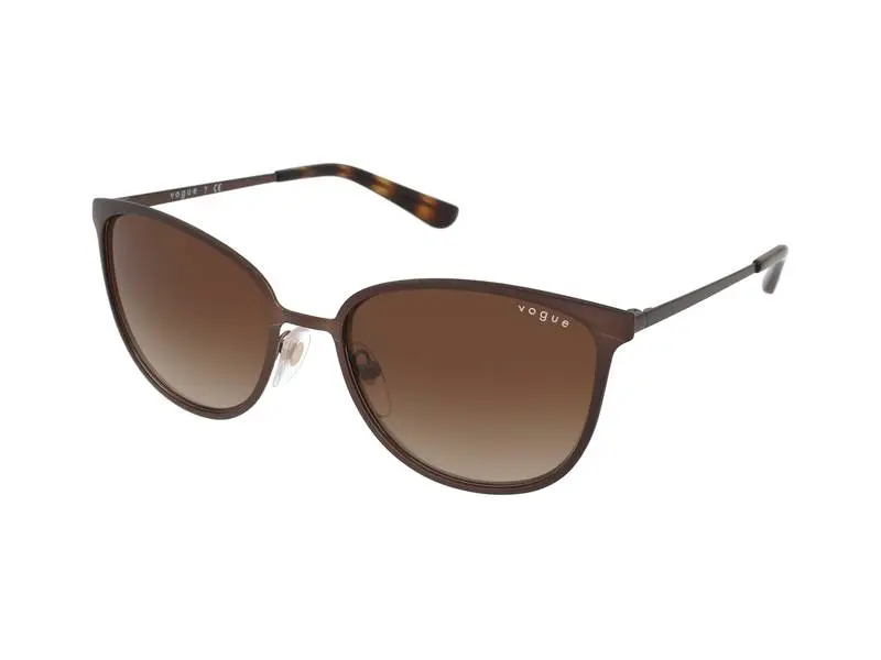 Vogue VO4002S 934S13