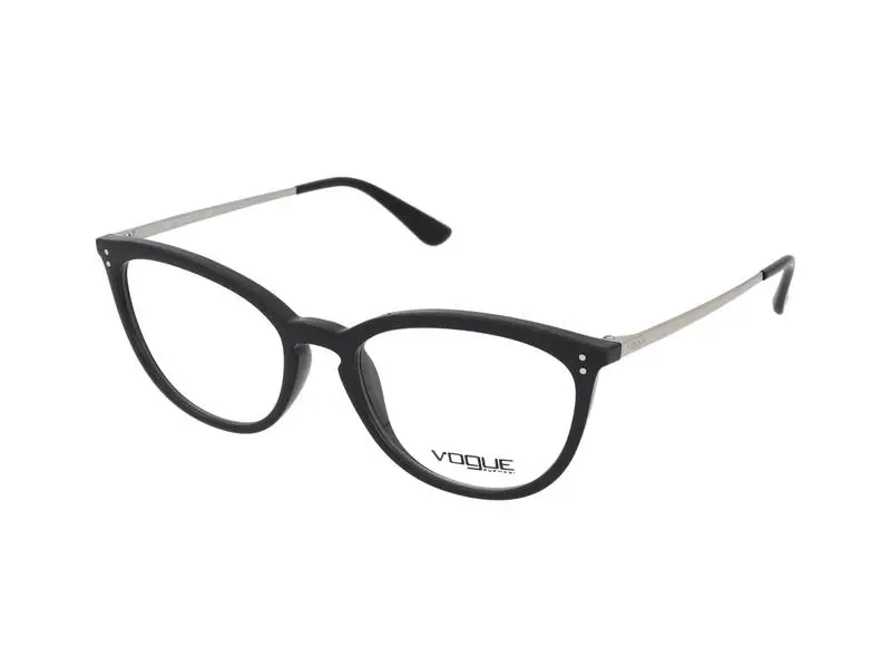 Vogue Eyewear VO5276 W44 -
