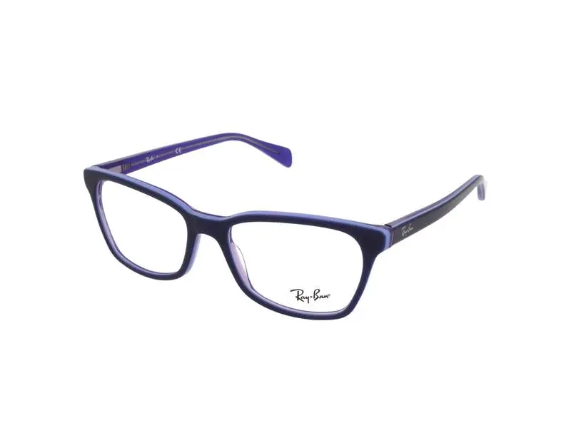 Ray-Ban RX5362 5776