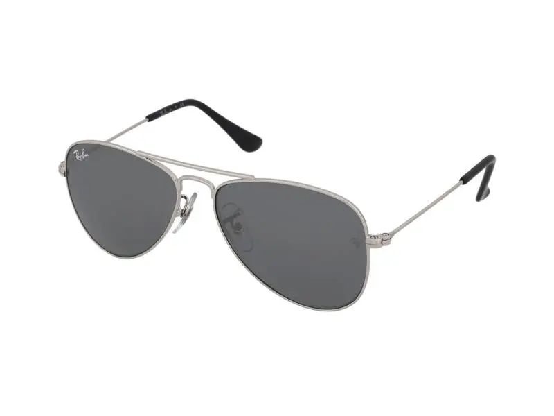 Sluneční brýle Ray-Ban RJ9506S - 212/6G