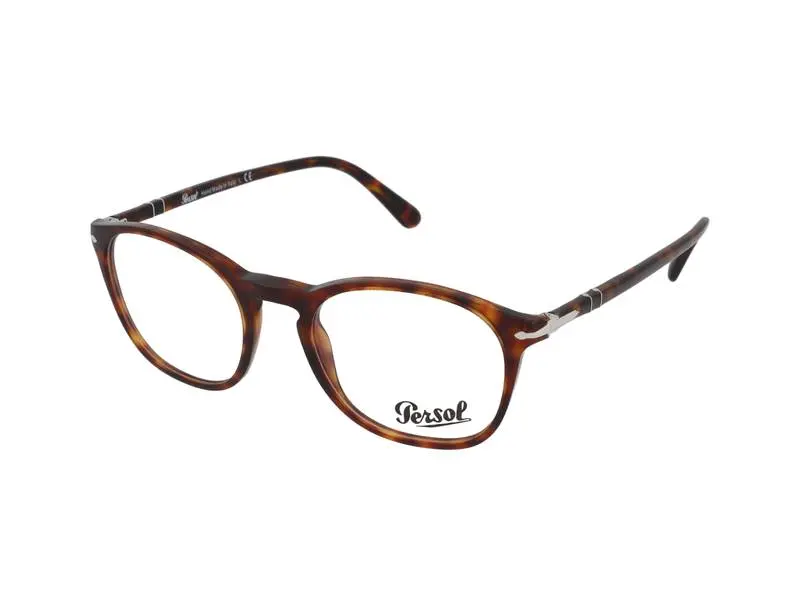 Persol PO3007VM 24 -