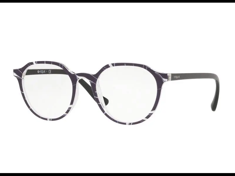 Vogue VO5226 2698