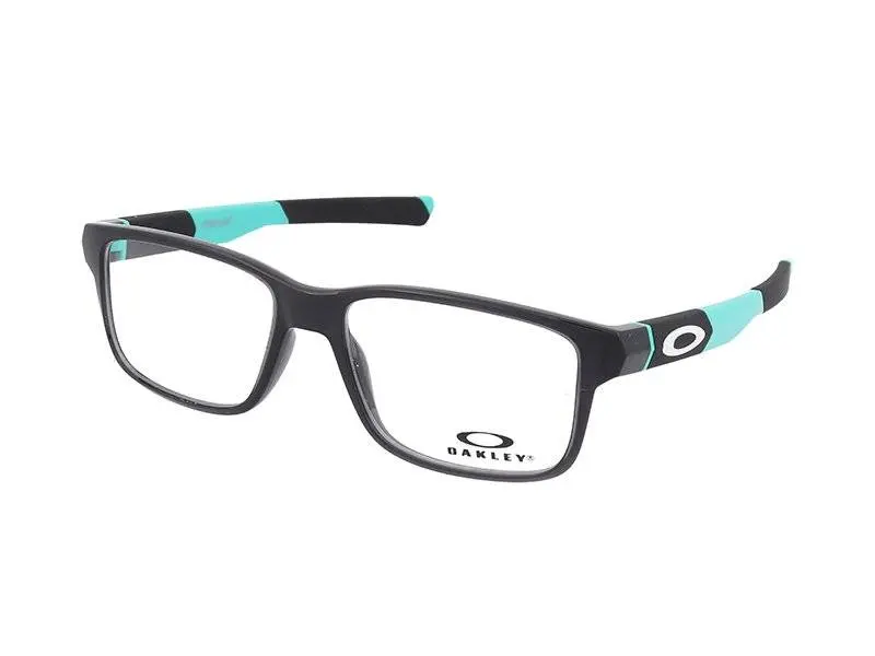 Oakley Field Day OY8007 800703