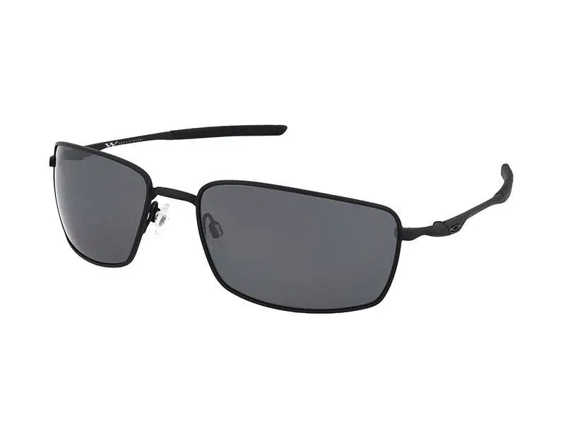 Oakley Square Wire OO4075 407505
