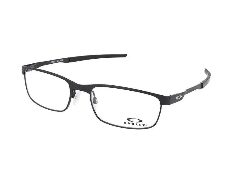 Oakley Steel Plate OX3222 322201