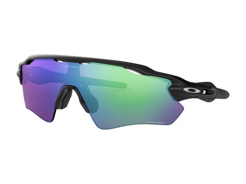 Oakley Radar EV Path OO 9208 44 38
