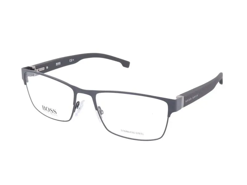 Boss by Hugo Boss Hugo Boss Boss 1040 RIW