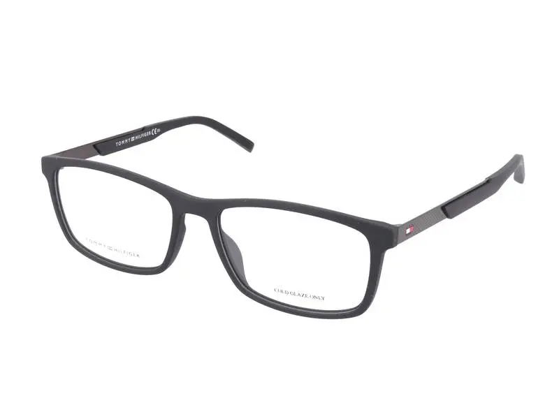 Tommy Hilfiger TH 1694 003
