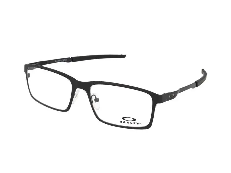 Oakley Base Plane OX3232 323201