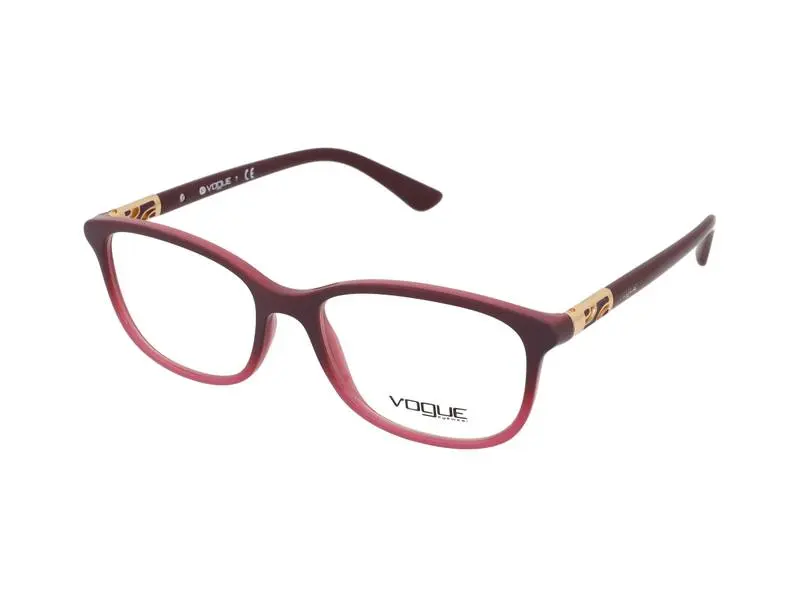 Vogue Eyewear VO5163 2557 - M (51)