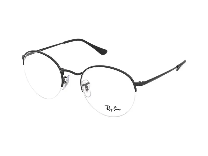 Ray-Ban RX3947V 2509