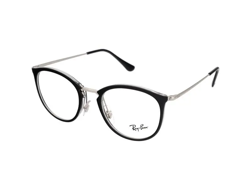 Ray-Ban RX7140 5852
