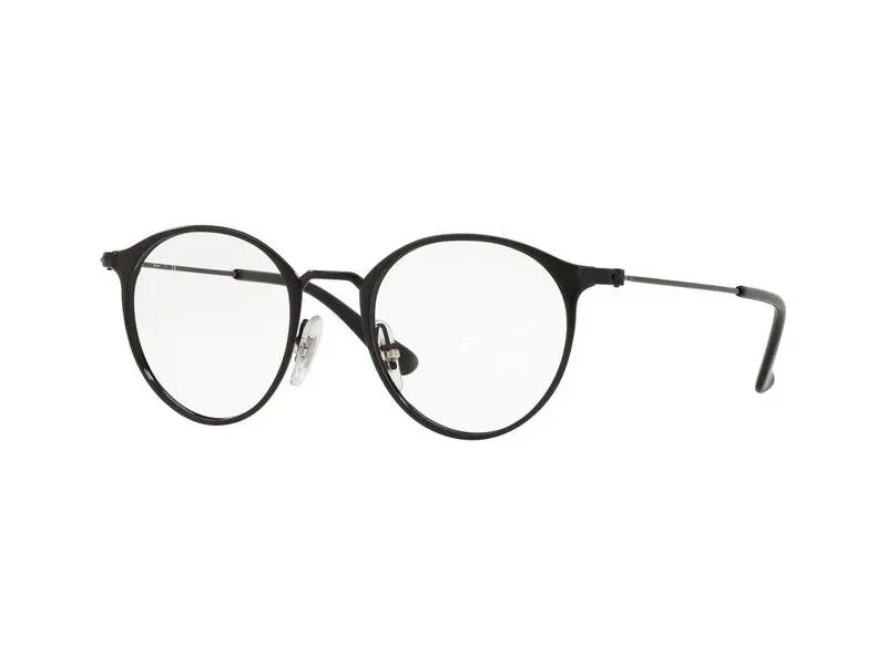 Ray-Ban RY1053 4065