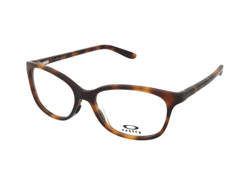 Oakley Standpoint OX1131 113102